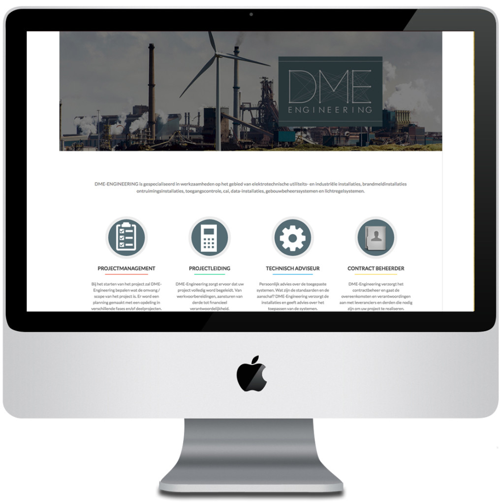 dme-website22