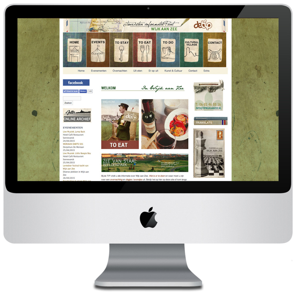 tipwebsite-home