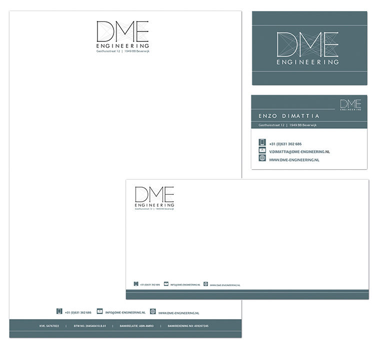 huisstijl-dmeengineering