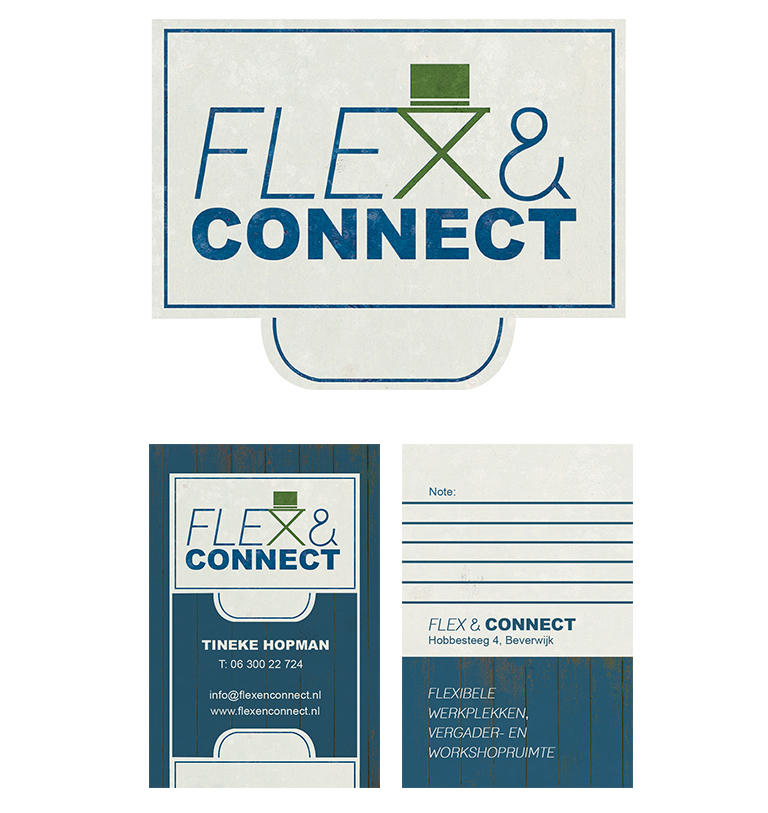 visitekaartje-flexenconnect