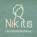 Nikitis Ontwerpbureau
